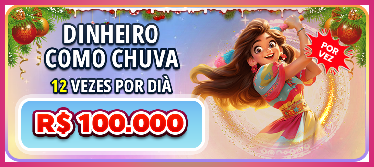 Aplicativo móvel 888tapi.com para iOS e Android