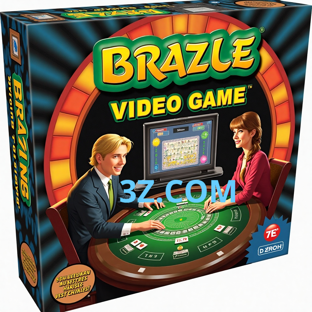 A Arte do Poker: Estratégia e Habilidade no 888tapi.COM