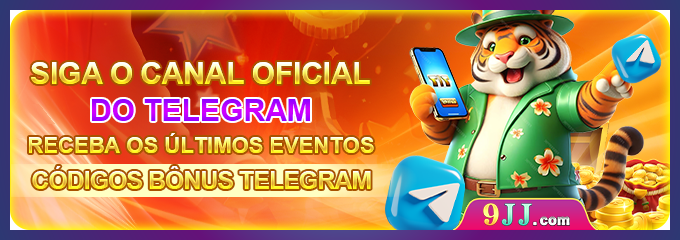 Starlight Princess - Slot game com multiplicadores na 888tapi.com